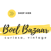 Kringloop Veads producten te koop op Boel Bazaar