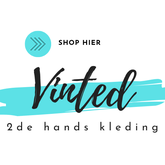 Kringloop Veads producten te koop op Vinted