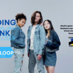 Kringloop Veads680 3 150x150
