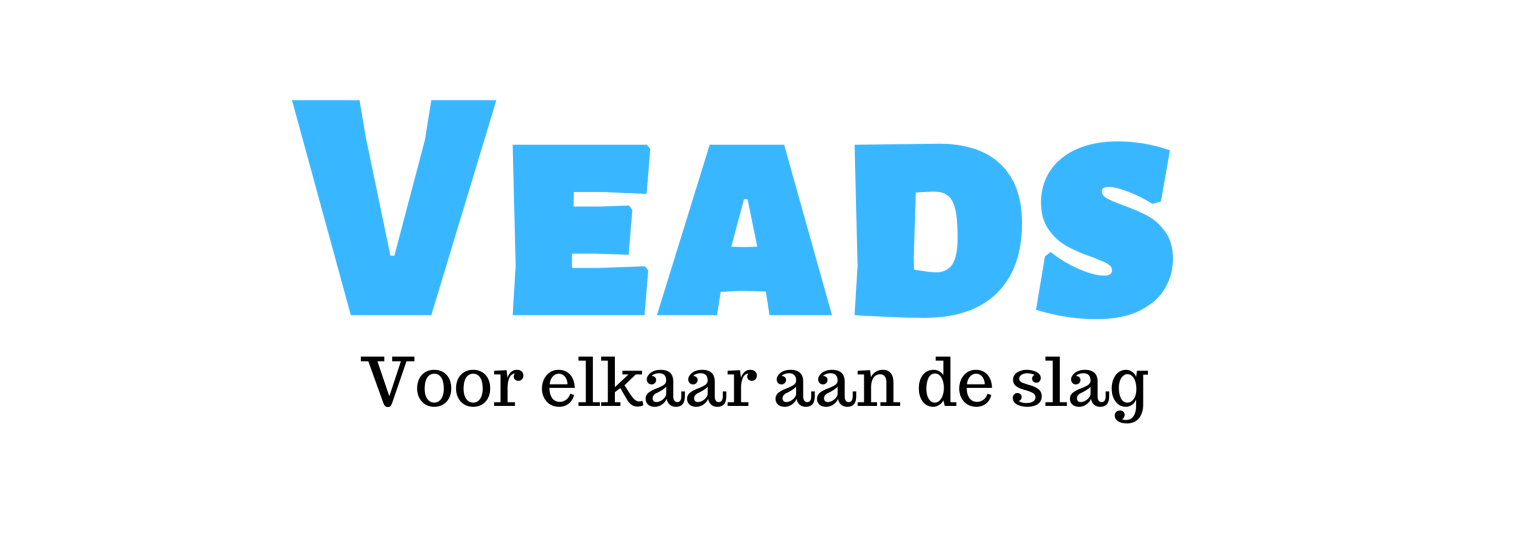 2 1536x540