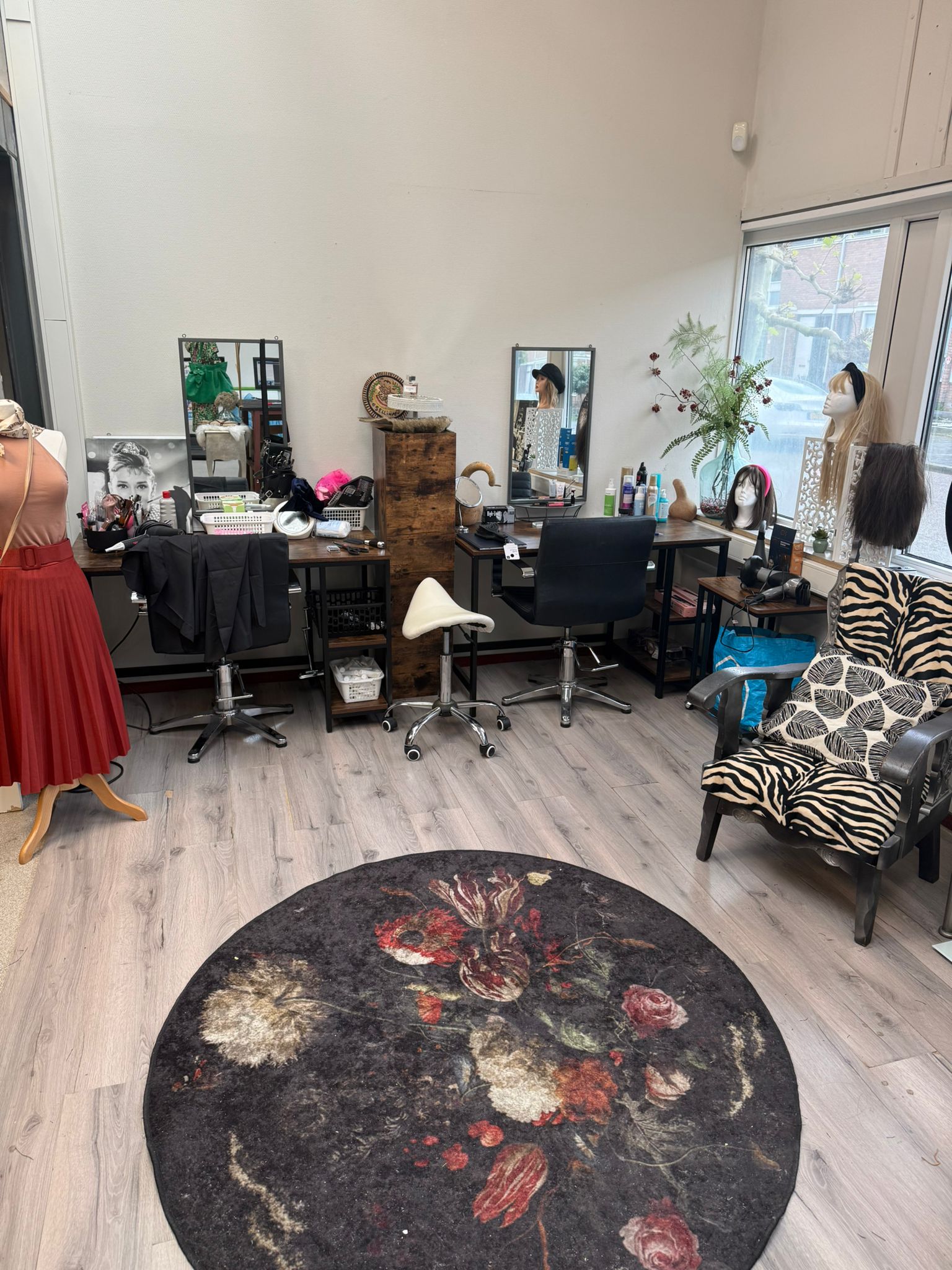 Beautyboetiek