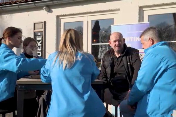 WhatsApp Image 2026-04-16 at 17.34.39 (1)