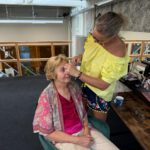 Make-over Make-over Beautybeauty