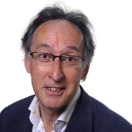 Eric Leltz