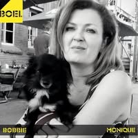 Monique Bredeveld