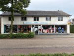 Kringloop Veads Schijndel