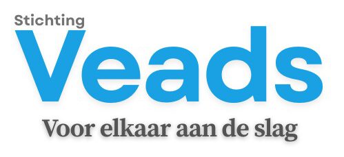 Stichting Veads