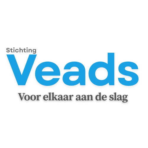 Stichting Veads