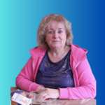 Annie Heesters