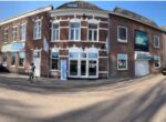 Kringloop Veads Schijndel