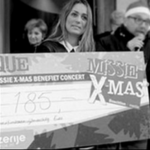 Angelique Missie Xmas 150x150