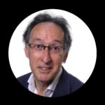 Eric Leltz