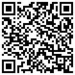 Ontruimen QR Code Verhuizen 150x150
